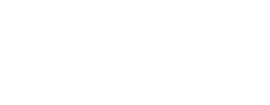 AAA Locksmith Services in Calimesa, CA