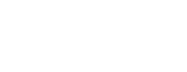 100% Satisfaction in Calimesa, California