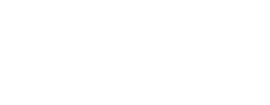 Top Rated Locksmith Services in Calimesa, California
