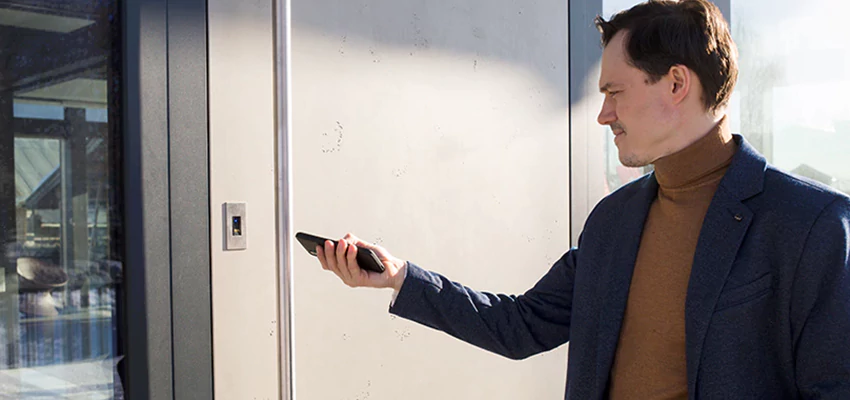 Wireless Digital Door Locks Repair And Installation in Calimesa, CA