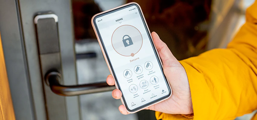 Police Recommended Key Duplication Locksmith in Calimesa, California