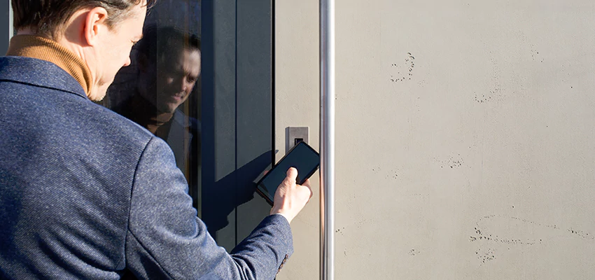 Police Recommended Rekey Locksmith in Calimesa, California