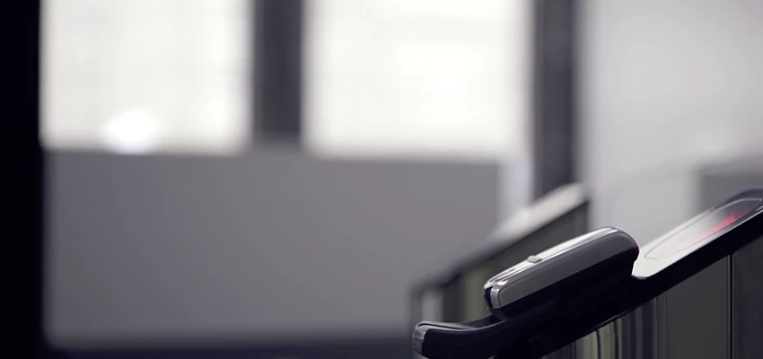 Commercial Automatic Door Locks Repair in Calimesa, CA