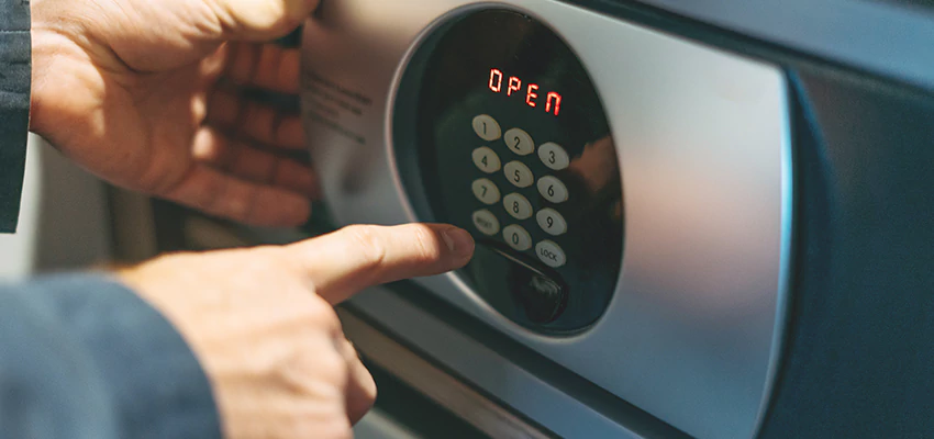 Cash Safe Openers in Calimesa, California