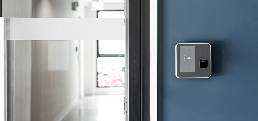 Electronic Remote Control Lock Repair in Calimesa, CA