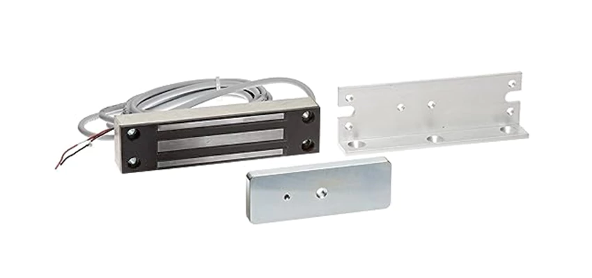 Deadbolt Magnetic Door Locks Installation in Calimesa, CA