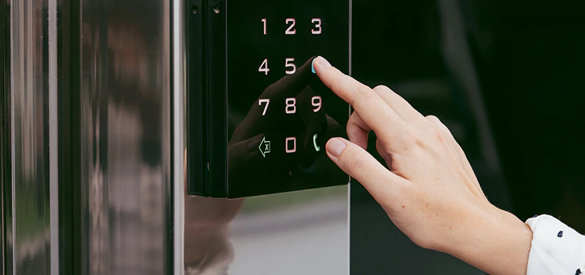 Property Management Locksmith For Lock Installation in Calimesa, CA