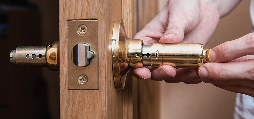 24 Hours Locksmith in Calimesa, CA