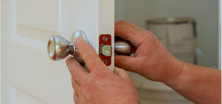 AAA Locksmiths For lock Replacement in Calimesa, California