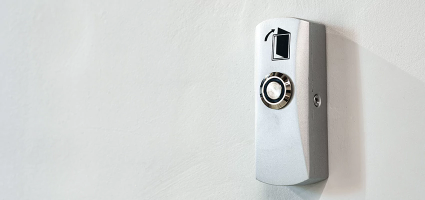 Business Locksmiths For Keyless Entry in Calimesa, California