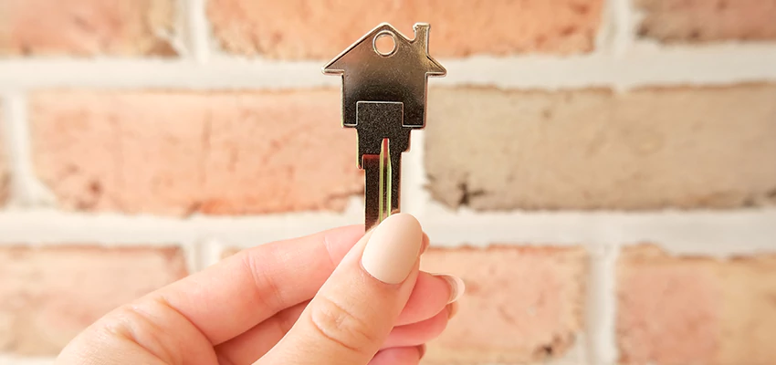 Preventing Duplication with Master Key System Planning in Calimesa, CA