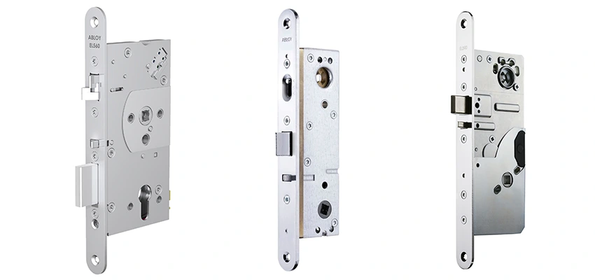 ASSA-Abloy Locks Hinge Repair in Calimesa, California