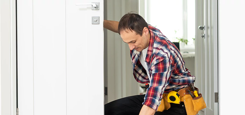 Emergency Automotive Locksmith in Calimesa, CA