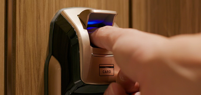 Locksmith Company For Window Lock Installation in Calimesa, California