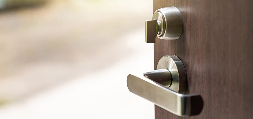 Trusted Local Locksmith Repair Solutions in Calimesa, CA