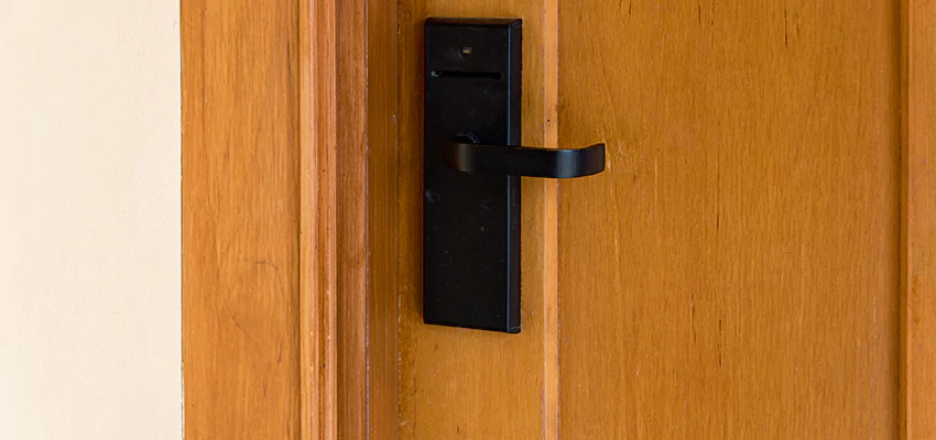 Quick Response Locksmith For Lock Repair in Calimesa, California