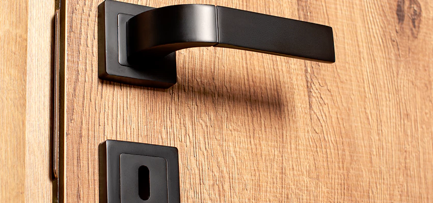 Weekend Lockout Assistance Troubleshooting in Calimesa, California