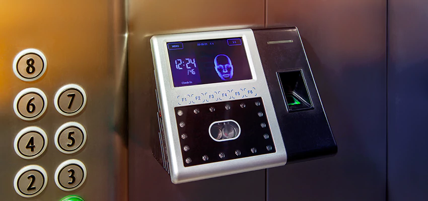 Commercial Locksmith For Lock Repair in Calimesa, CA