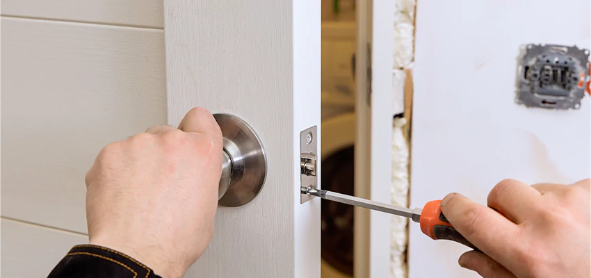 Fast Locksmith For Key Programming in Calimesa, California