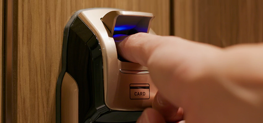 Office Rolling Door Lock Upgrades Solutions in Calimesa, CA