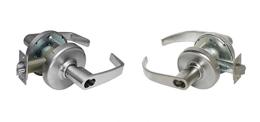 Corbin Russwin Unit Locks Repair Installation in Calimesa, CA