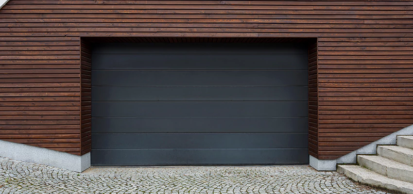 Garage Door Security Camera Repair And Installation in Calimesa, CA