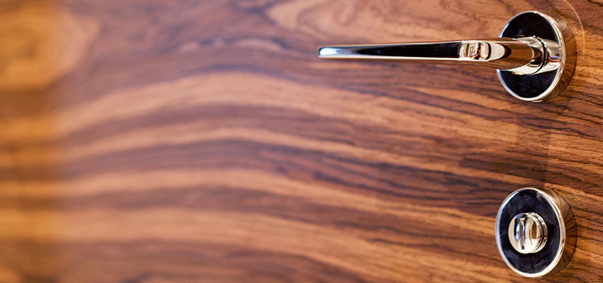 On Demand Locksmith For Key Fobs Repair in Calimesa, California