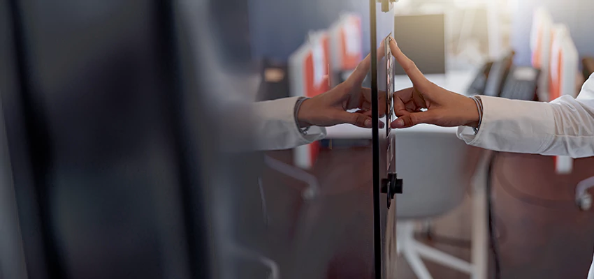 Property Management Locksmith For Key Programming in Calimesa, CA