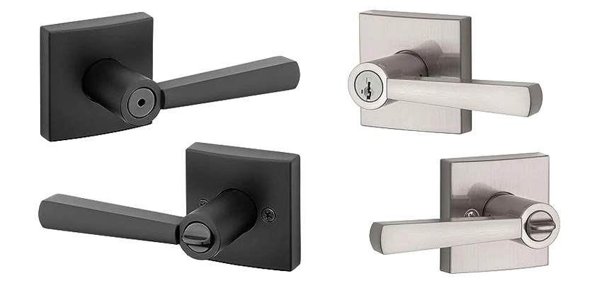 Baldwin Wifi Door Lock Maintenance in Calimesa, CA