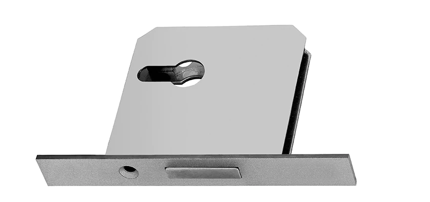 Fix A Deadbolt Door Lock in Calimesa, California