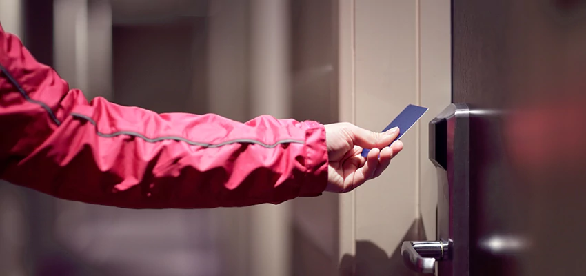 Keyless Entry Systems Repair Experts in Calimesa, California