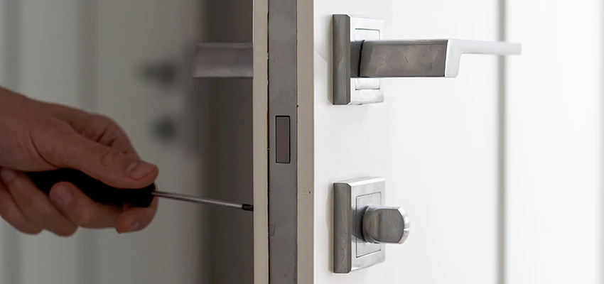 Automotive Lock Installation in Calimesa, CA