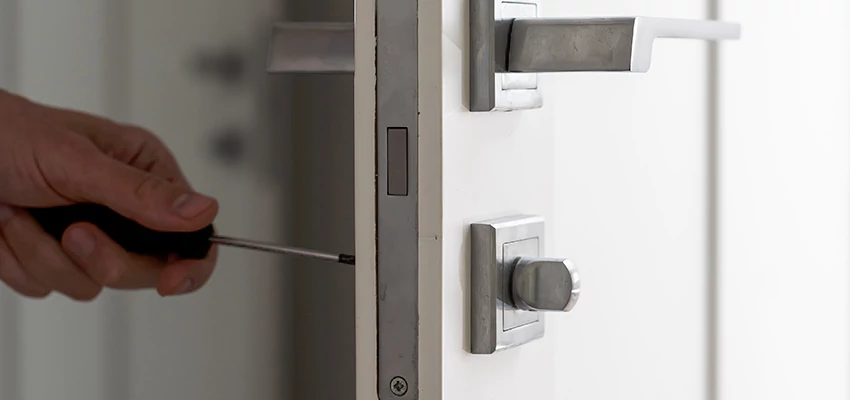 Key Programming Locksmith Open Now in Calimesa, California