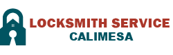 best lockmsith in Calimesa
