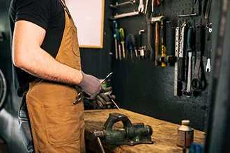 Lock Rekeying Services Calimesa, CA