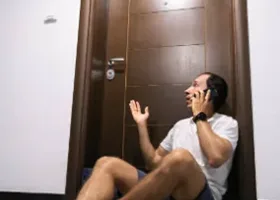 Emergency Lockout in Calimesa, California